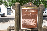 Mesilla 2508